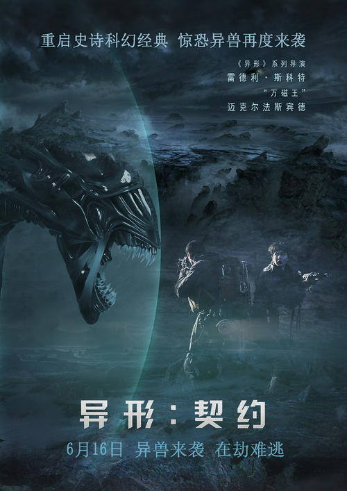 房产证丢失怎么补办2020年